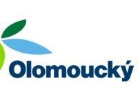 Podpora Olomouckého kraje v roce 2023