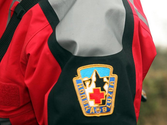 Podpora Olomouckého Kraje