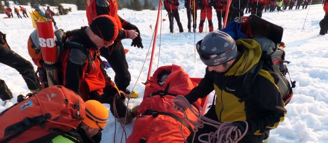 ilustrace na pozadí