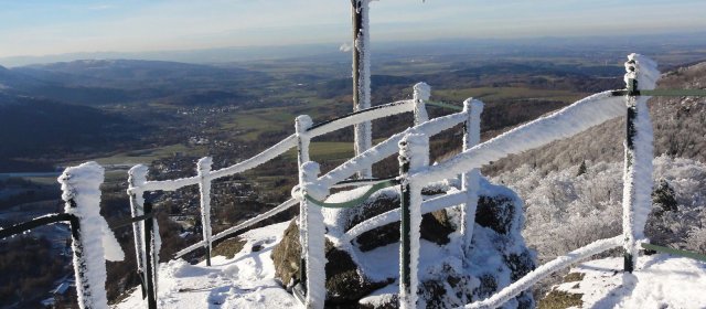 ilustrace na pozadí