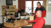 fotobanka/2010/132-cviceni-spicak-2010/img-0096.jpg