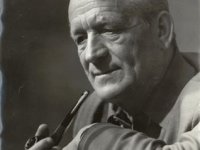 HISTORIE: Znamenití lékaři v českých zemích (24)