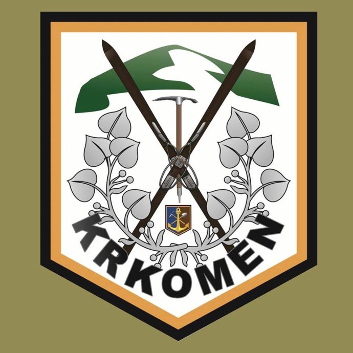 Krkomen Trophy 2019
