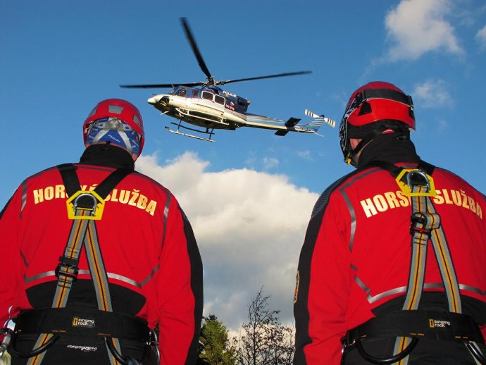 Nové telefonní číslo