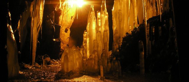 ilustrace na pozadí