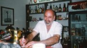fotobanka/2014/14-jirka-horak/horak-d.jpg