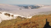 fotobanka/2011/190-lavinovy-kurz-lucni-bouda-krkonose-2011/img-1755.jpg