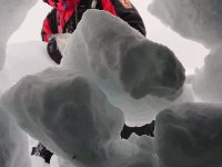 Kynologické cvičení na Výrovce