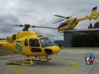 25 let LZS Liberec