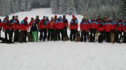 fotobanka/2016/03/317-mezinarodni-lavinovy-seminar-2016-foto-josef-ruzicka/lavinovy-kurz-2016-foto-j.jpg