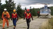 fotobanka/2010/138-doskoleni-leteckych-zachranaru-2010/16letani.jpg