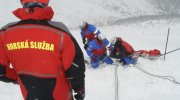 fotobanka/2010/131-cviceni-gopr-krkonose-2010/p3130026.jpg
