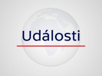 Sezonní záchranáři u Horské služby 