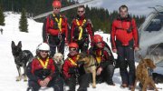 fotobanka/2010/185-akce-pro-kure/1.jpg