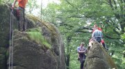 fotobanka/2010/135-lezecke-cviceni-2010/cviceni-oblast-zvonu-26.675.jpg