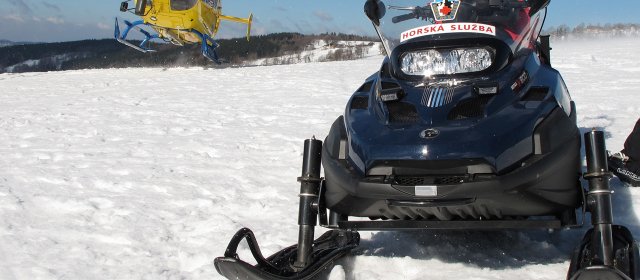 ilustrace na pozadí