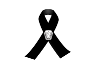 "Bobajsi, vzpomínáme!"