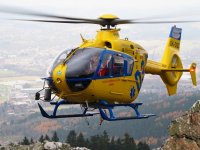 Další zásah na Pastýřské stěně