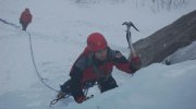 fotobanka/2010/133-cviceni-gopr-krkonose-2010/dsc-0481.jpg