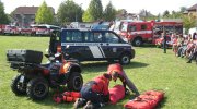 fotobanka/2014/27-oslava-130-vyroci-hzs-v-dobrichovicich-za-ucasti-horske-sluzby/img-5442.jpg