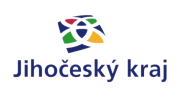 JIHOČESKÝ KRAJ