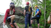 fotobanka/2014/17-letni-soutez-telnice-2011/p1070821.jpg