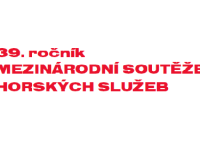Videopozvánka na 39. ročník Mezinárodní soutěže horských služeb do Jizerských hor