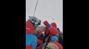 fotobanka/2023/01/505-mezinarodni-lavinovy-kurz-1-2023/lavinovy-kurz-hs-1-2023-33.jpg