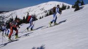 fotobanka/2009/67-mezinarodni-soutez-hs-spindleruv-mlyn-2009/img-4441.jpg