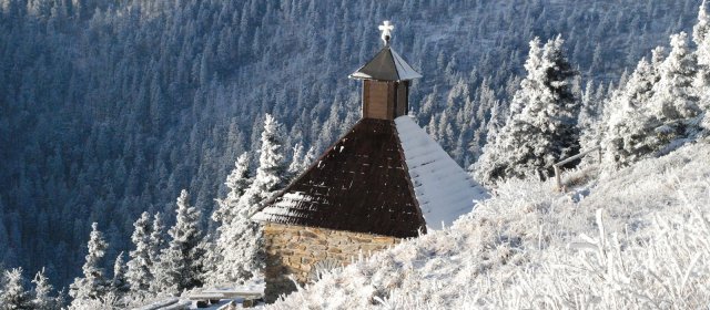 ilustrace na pozadí