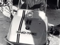 Zemřel František „Kryšot“ Hošic