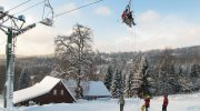 fotobanka/2010/142-cvicna-evakuace-lanovky-rejdice/img-0574.jpg
