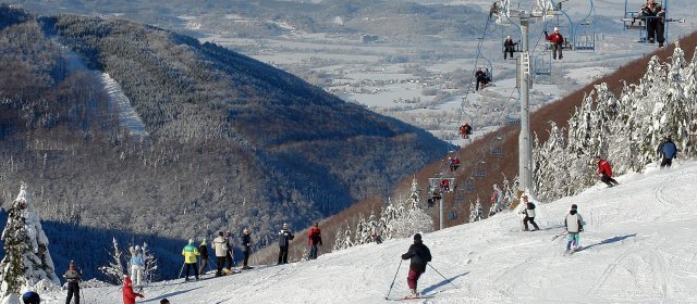 ilustrace na pozadí