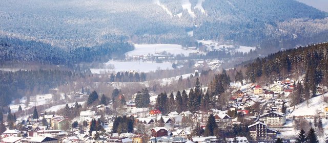 ilustrace na pozadí