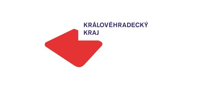 Královehradecký kraj výrazně podpoří Horskou službu v roce 2024