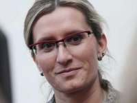 Ministryně Šlechtová: Četnost zásahů Horské služby ČR svědčí o její nezastupitelnosti