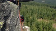 fotobanka/2016/05/320-doskoleni-b-dar-medenes-leto-2016/img-6296.jpg