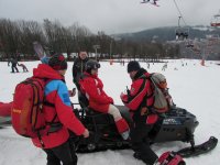 Krátké hezké poděkování