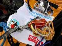 Reprezentace HS Beskydy