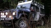 fotobanka/2006/55-technika-pouzivana-u-hs/pernink-land-rover-hs.jpg