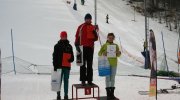 fotobanka/2014/18-skialpsprint-2011-bournak/skialpsprint-2011-750.jpg