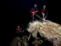 Atestační zkoušky zaměstnanců.