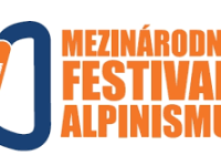Fórum alpinismu