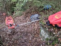 Spolupráce se ZZS trochu jinak