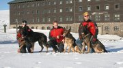 fotobanka/2010/191-fotogalerie-j-ruzicky/lucni-56-.jpg