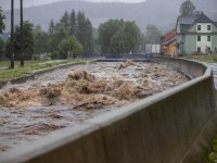 Milé poděkování z Loučné nad Desnou