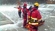 fotobanka/2010/78-doskoleni-lzs-ostrava/foto-cviceni-lzs-ostrava-9.jpg