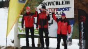 fotobanka/2014/21-bublava-2011-zimni-soutez/img-6402.jpg
