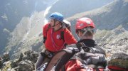 fotobanka/2009/34-kurz-cvicitelu-horske-sluzby-vysoke-tatry/img-2109.jpg