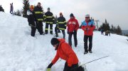 fotobanka/2015/03/293-spolecne-lavinove-skoleni-hs-cr-gopr-pl-hasicu-cr-a-plu/dscf3479.jpg